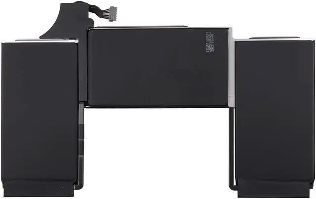 Main image of Vvsialeek A1965 49.9Wh Replacement Battery Compatible with Air 13.3" A1932 A1279 (Early 2020) EMC 3184 3302 Air8