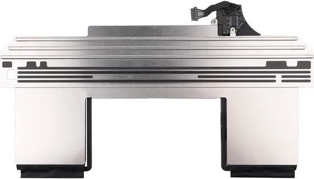 Alt view image 4 of 4 - Vvsialeek A1965 49.9Wh Replacement Battery Compatible with Air 13.3" A1932 A1279 (Early 2020) EMC 3184 3302 Air8
