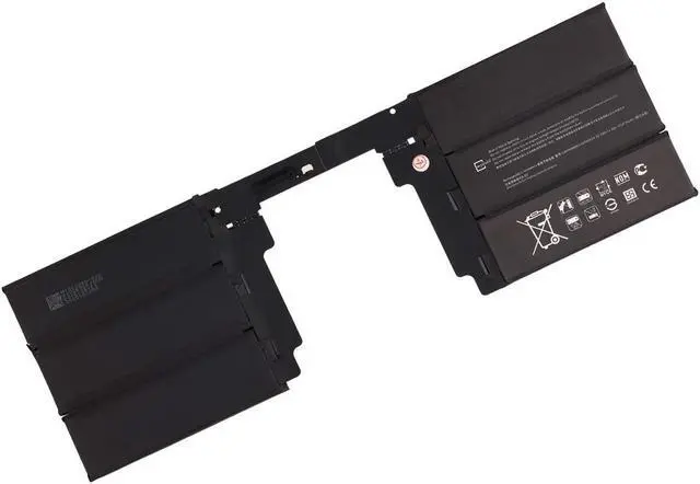 Main image of E-YIIVIIL Keyboard Battery G3HTA041H G3HTA040H Compatible with Microsoft Surface Book 2 15 Inch Performance Base