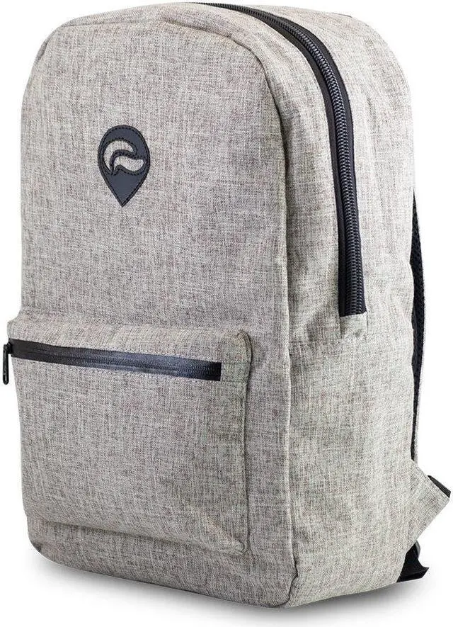 Main image of Skunk Element Backpack- Smell Proof - Water Proof (Khaki)