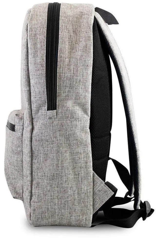 Alt view image 3 of 5 - Skunk Element Backpack- Smell Proof - Water Proof (Khaki)