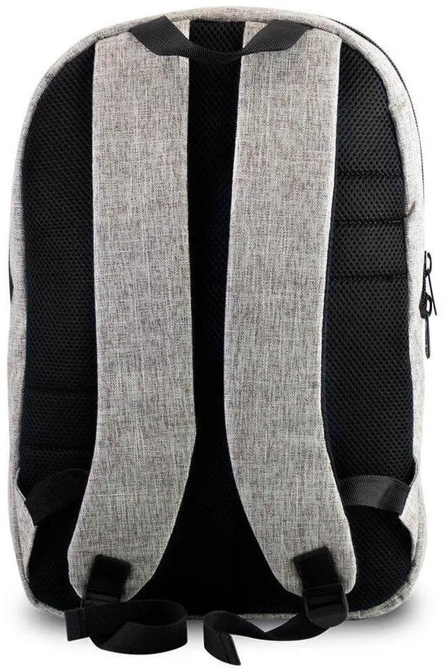 Alt view image 4 of 5 - Skunk Element Backpack- Smell Proof - Water Proof (Khaki)