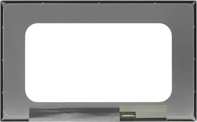 Alt view image 3 of 5 - 14.0" Screen Replacement for HP Elitebook 640 G9 G10 / 645 G9 G10 LCD Display Panel 30 pin (FHD 1920 * 1080 Non-Touch)