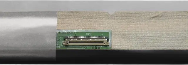 Alt view image 4 of 5 - 14.0" Screen Replacement for HP Elitebook 640 G9 G10 / 645 G9 G10 LCD Display Panel 30 pin (FHD 1920 * 1080 Non-Touch)