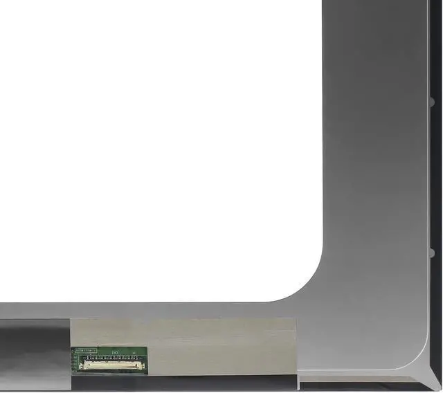Alt view image 5 of 5 - 14.0" Screen Replacement for HP Elitebook 640 G9 G10 / 645 G9 G10 LCD Display Panel 30 pin (FHD 1920 * 1080 Non-Touch)
