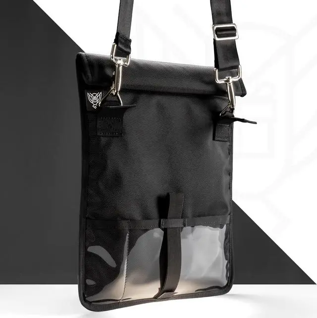 Xtreme Sight Line ~ FLEXファラデーバッグ, ストーン ~ フレックス, スリングバックパック Phone UK Xtreme Sight Line ~ FLEX Faraday Bag For Laptops, Tablets