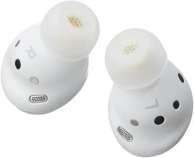 Alt view image 2 of 5 - AZLA SednaEarfit MAX Standard (SS/S/MS) - Earbud Tips for Wireless Headphones - Noise Canceling Earbuds Replacement Tips - Eartips Compatible with Sony, Samsung, Beats, JLab, Sennheiser, Shure