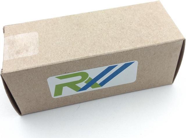 Alt view image 3 of 3 - 19" Rack/Wall Mount Kit Compatible with Cisco ISR 4000 Series 4430 / ACS-4430-RM-19=
