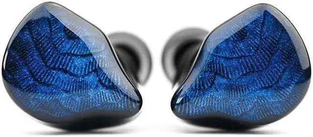 TRUTHEAR NOVA 1DD+4BA in-Ear Headphone (NOVA) - Newegg.com