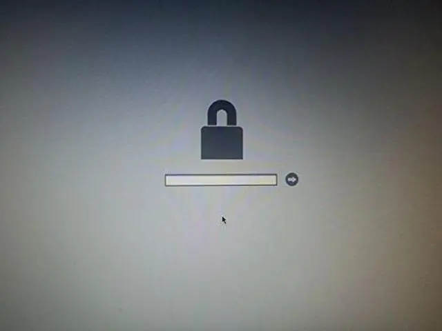 Alt view image 2 of 3 - Dolphin.dyl(TM) Pre-Programmed OEM BIOS EFI Firmware Chip for Apple A1706 A1707 A1708 Models (A1708 2017 820-00840-A)