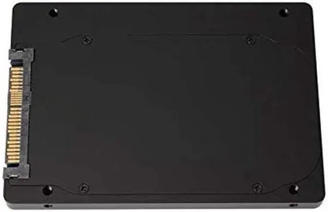 Alt view image 5 of 5 - Mustpoint M.2 to U.2 Adapter - for M.2 PCIe NVMe SSDs - PCIe M.2 Drive to U.2 (SFF-8639) Host Adapter - M2 SSD Converter (U2M2E125)