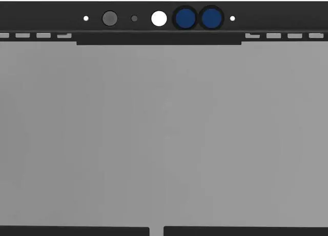 Alt view image 5 of 5 - for Microsoft Surface Pro X 1876 (2022) Screen Replacement for Surface Pro X M1042400 Digitizer 2880x1920 13 inch LED LCD Touch Screen Display Digitizer Assembly (Only for Surface Pro X)