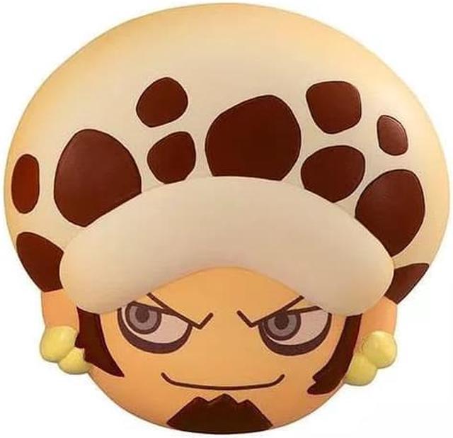 Sanji One Piece Plush Toys, Anime One Piece Plush