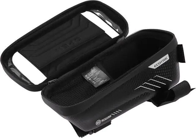 Alt view image 5 of 7 - Phone Holder