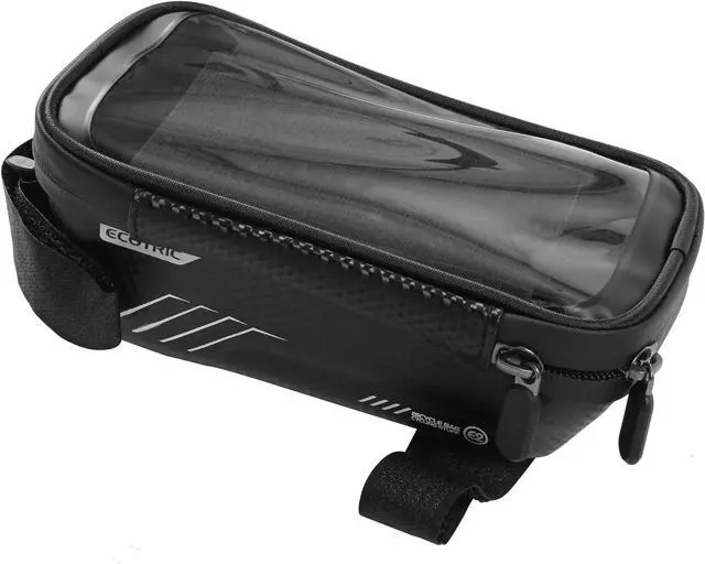 Alt view image 4 of 7 - Phone Holder