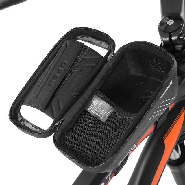 Alt view image 3 of 7 - Phone Holder