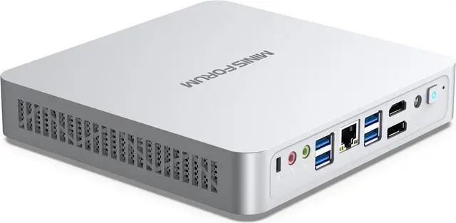 【訳アリ】Minisforum TH80 第11世代 Core i7 Amazon.co.jp: ミニPC (MINISFORUM-TH80: CPU Core i7-11800H