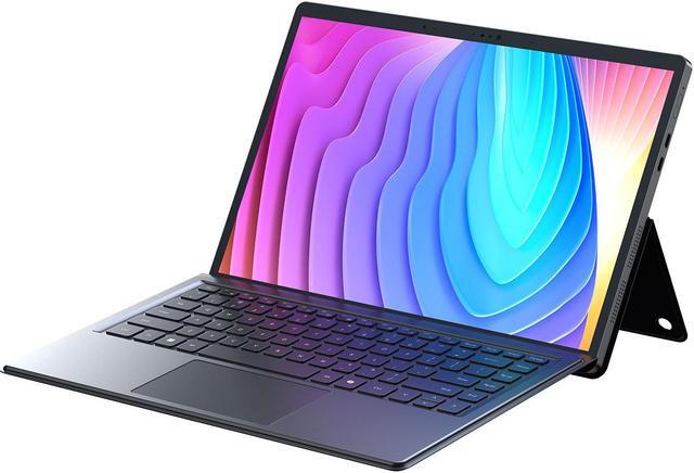 MINISFORUM V3 Tablet PC with Keyboard, AMD Ryzen 7 8840U(up MINISFORUM V3 Tablet PC with Keyboard, AMD Ryzen 7 8840U(up
