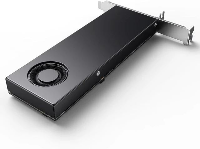 Main image of MINISFORUM ESP4B PCIe Expansion Card with AMD B850, 4X PCIe4.0 SSD Slot, 1x Oculink Port, support SATA HDD, 1x USB Type-C(up to 20Gbps) Active Cooling for Mini PC, Workstation, NAS Docking Station