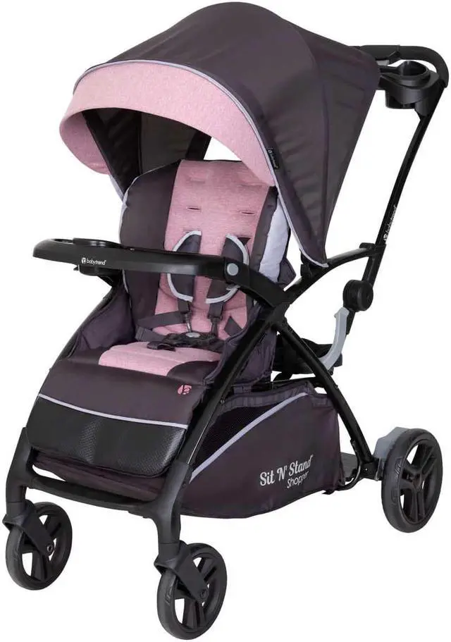 cybex aton cover Infant Car Seat Insect Net for / Cloud Size:CT6 Dick Nite #0 FAQs and more GEARS