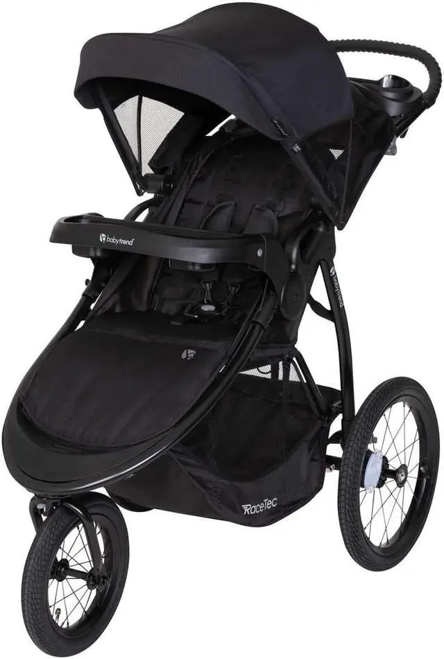 ergobaby carry on back New Omni Deluxe Carrier Cotton Faye Engineered for connection and Juicy Couture mini Backpack Ratio:8.5:1