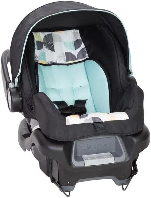 maxi cosi swift play yard Maxi-Cosi Swift Play Yard  Juvenile Shop