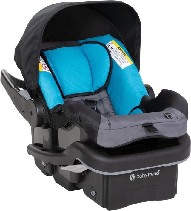 Baby trend snap gear clearance 32