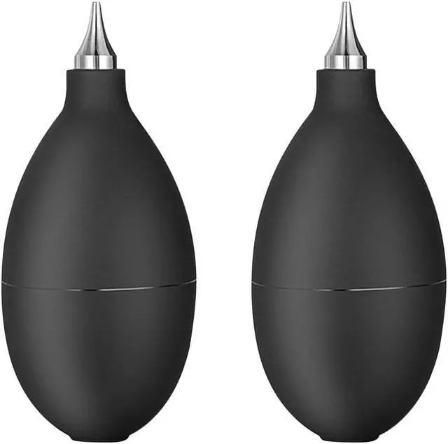 Main image of Wireless Air Duster Compressed Air Blower Gun 51000RPM Electric Air Duster for Computer Keyboard Camera Cleaning