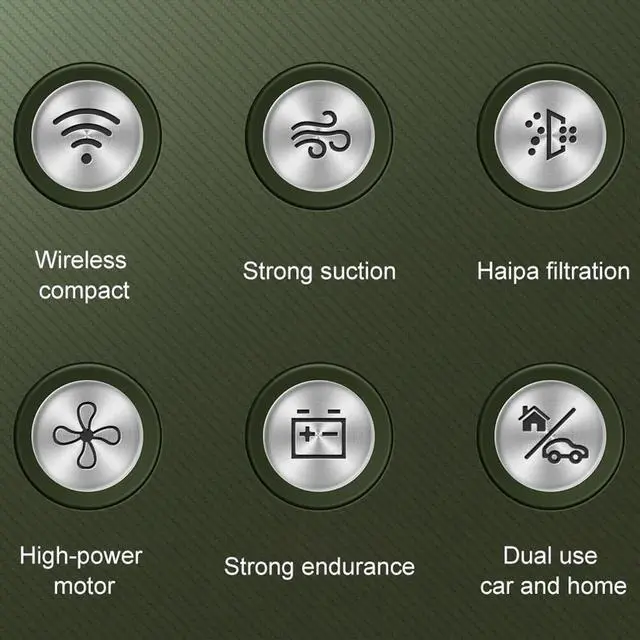 Alt view image 3 of 7 - Set of 2 Air Compressed Duster Watches Computer Cell Phone Scrunchies Rubber Stainless Steel