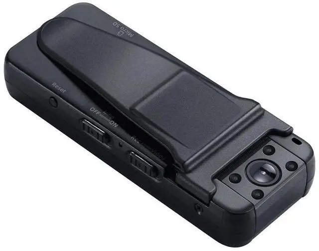 Alt view image 3 of 6 - Camera,Camera Camera Dsfen No Wifi Video Z7 No Wifl Video Buzhi Camera Remote 1080p Camera