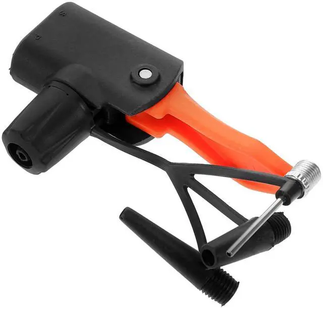 Main image of Air Bed Replacement Nozzles Pump Nozzles Inflatable Air Mattress Pump Nozzles Pump Nozzles Inflatable Air Bed Nozzles Replacement Air Mattress Pump Nozzles