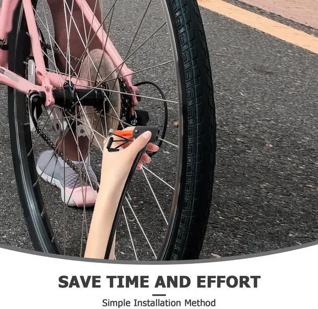 Alt view image 3 of 6 - Air Bed Replacement Nozzles Pump Nozzles Inflatable Air Mattress Pump Nozzles Pump Nozzles Inflatable Air Bed Nozzles Replacement Air Mattress Pump Nozzles