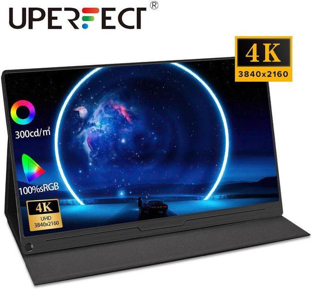 4k laptop sale