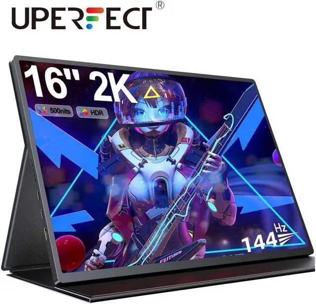 g story ps5 freesync