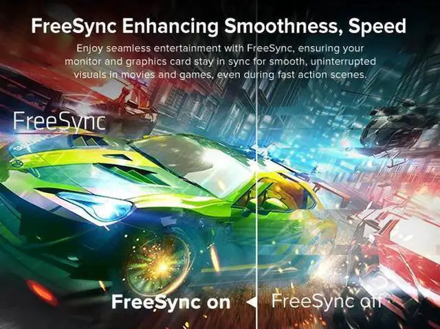 Alt view image 7 of 7 - UPERFECT Portable Monitor 16" 2K 2560x1600 Gaming Monitor 100%sRGB USB C HDMI for PS Xbox