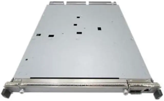 Main image of Juniper Networks 19-U Bracket