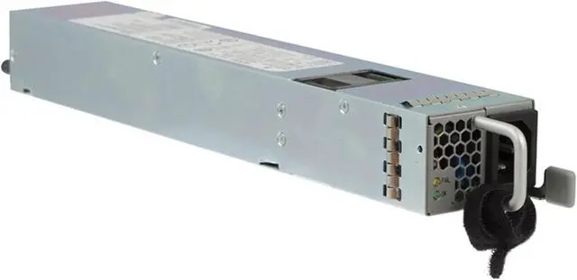 Main image of Dell 750W Proprietary Power Supply