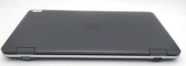 Alt view image 6 of 7 - HP ELITEBOOK 650 G3 LAPTOP i5-7300U 8GB RAM 256GB SSD WIN 10 PRO WIFI CAM EXTRAS