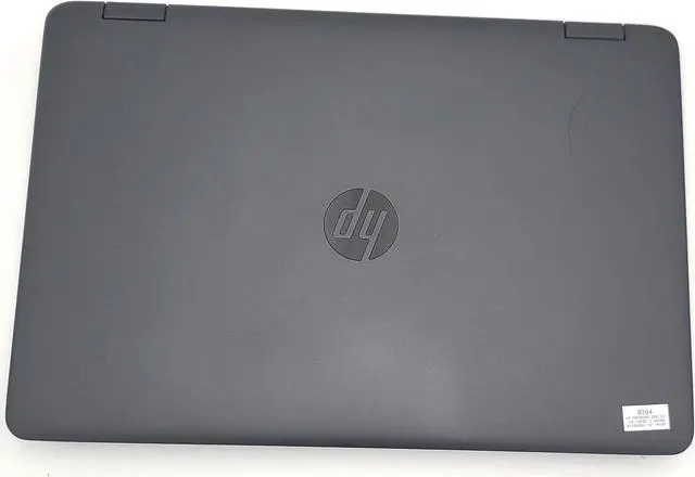 Alt view image 5 of 7 - HP ELITEBOOK 650 G3 LAPTOP i5-7300U 8GB RAM 256GB SSD WIN 10 PRO WIFI CAM EXTRAS