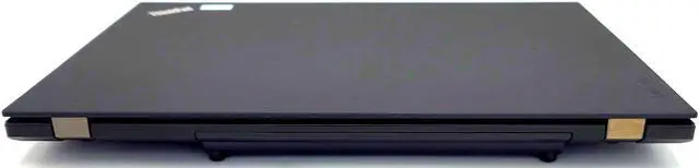 Alt view image 7 of 7 - IBM THINKPAD T560 LAPTOP I5-6300U 8GB RAM 256GB SSD WIN 10 PRO TESTED EXTRAS