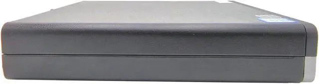 Alt view image 2 of 6 - HP PRODESK 600 G4 MINI PC i5-8500T 16GB RAM 512GB NVME WIN 11 PRO WIFI BT HDMI PORT