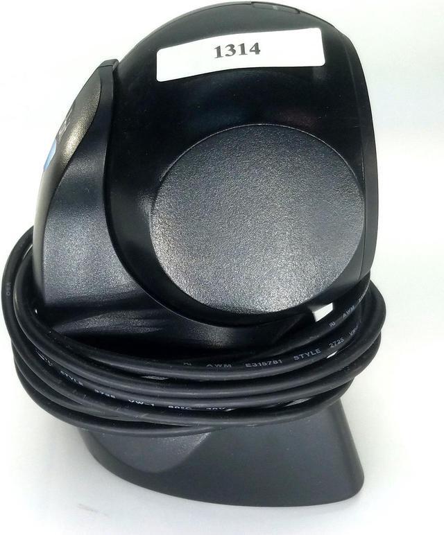 Alt view image 2 of 5 - HONEYWELL ORBIT MS7120 HANDS-FREE OMNIDIRECTIONAL BARCODE SCANNER