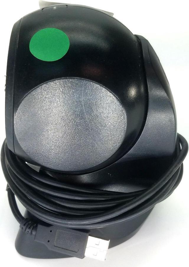 Alt view image 4 of 5 - HONEYWELL ORBIT MS7120 HANDS-FREE OMNIDIRECTIONAL BARCODE SCANNER