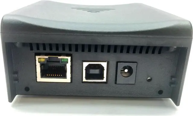 Alt view image 3 of 6 - ASSA ABLOY 681001025R4 RFID ENCODER & UPDATER