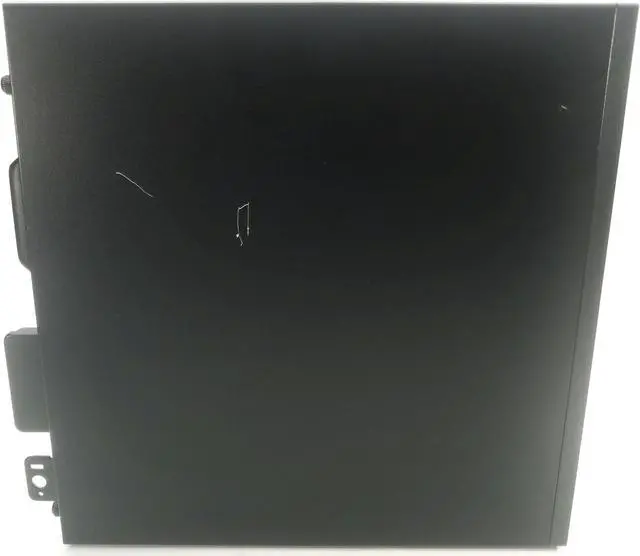 Alt view image 5 of 5 - DELL OPTIPLEX 3050 i5-7500 3.40GHz 8GB RAM 256GB M.2 NVME AND 1TB HDD DVD/RW WIN10P EXTRAS