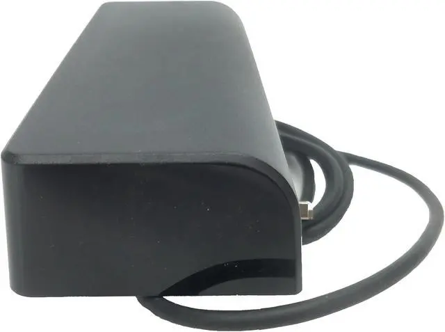 Alt view image 2 of 4 - VDO360 2SEE FULL 1080P HD USB VIDEO CONFERENCE WEBCAM WITH BUILT IN DUAL MIC TESTED WORKING