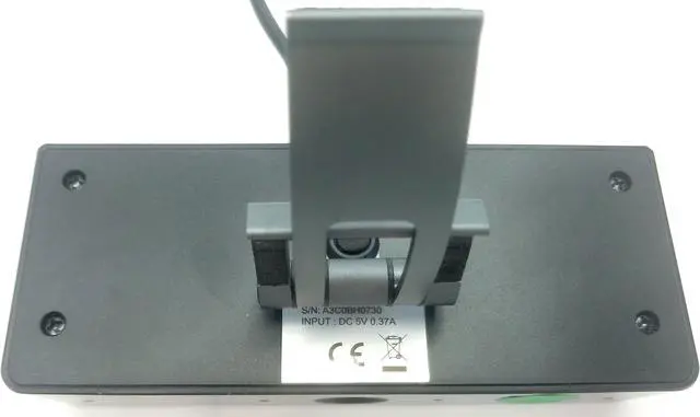 Alt view image 4 of 4 - VDO360 2SEE FULL 1080P HD USB VIDEO CONFERENCE WEBCAM WITH BUILT IN DUAL MIC TESTED WORKING