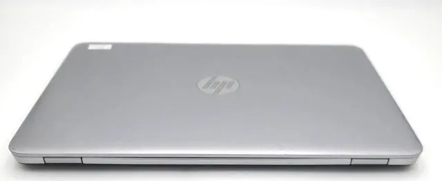 Alt view image 6 of 7 - HP ELITEBOOK 840 G3 LAPTOP i5-6300U 8GB RAM 240GB SSD WIN10PRO WIFI CAM EXTRAS