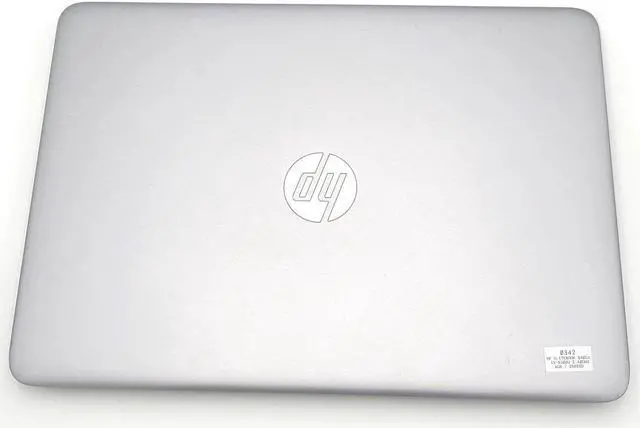 Alt view image 5 of 7 - HP ELITEBOOK 840 G3 LAPTOP i5-6300U 8GB RAM 240GB SSD WIN10PRO WIFI CAM EXTRAS