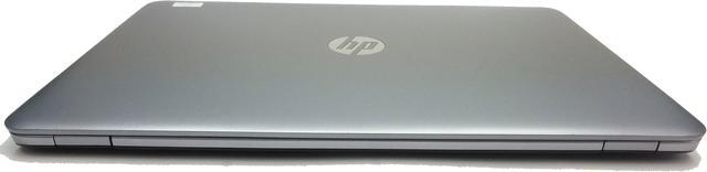 Alt view image 5 of 7 - HP ELITEBOOK 850 G3 LAPTOP i5-6300U 2.40GHz 15.6" 8GB RAM 256GB SSD WIN10 PRO WIFI/BT